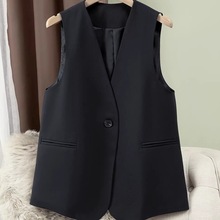 ���b�R��Ů2025�＾�¿��a����V�I����o�I���ɕr�������R�A��