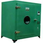 恒温烤箱  配件    MHY-14375