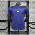 2526 Arsenal Blue Fan