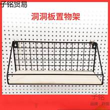 ����������������@ľ�|�Ϡ��ռ{�@С��Ʒչʾ�ܱ��W�����b�