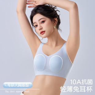 220#�ļ����г�����o�ۃ��¾۔n���m������ʽ�ո�����´�������