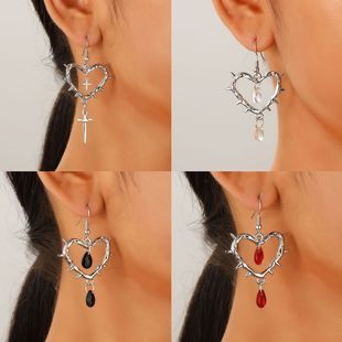 �羳���R�d�r�и����ֹ��G�����κ�ʮ�ּ�ˮ�ε����T���˶��hŮ