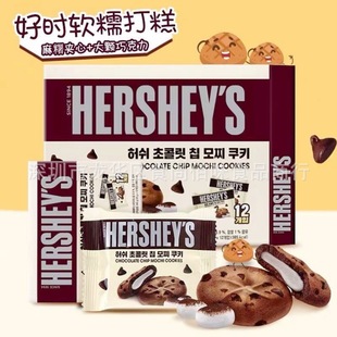 �n���M���ɿ���ζ������Ŵ���̊A�������c�ĸ��c���eС��ʳ240g