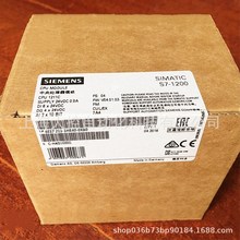 ���T��S7-1200PLCģ�KCPU1211C/1212C/1214C/1215C/1217C/DCDCDC
