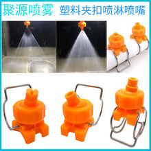 ���{���ΊA�ۇ���ǰ̎�����ۉT�b���I���������f����ϴ���^