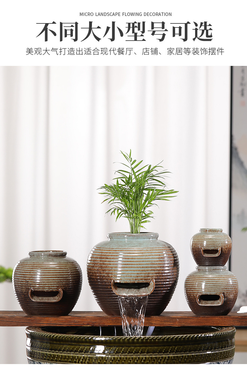 078b16f1-44e1-422f-a826-4a5b8141cf4a.jpe