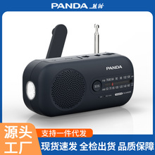 ��؈6251�๦���֓u�l������C�������Ͳ�������Y��y��늰댧�w