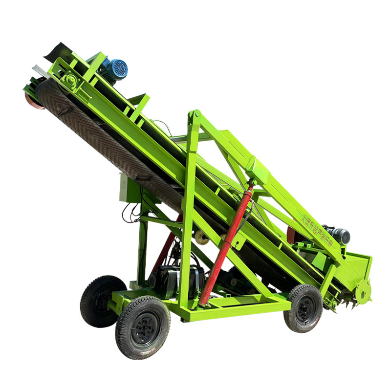 4m feeder prepayment