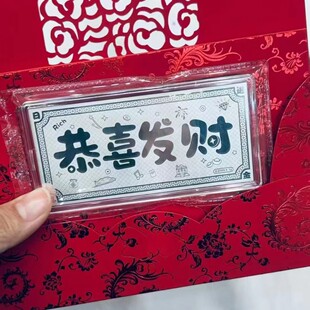 ����Y�����y999�y�n����옷���q�X1���^��t�����y�YƷ�o��Y��