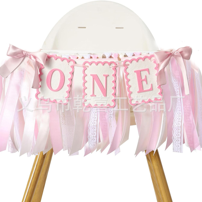 Irlandés San Patricio carnaval fiesta decoración cola de pescado bandera polvo trébol Lino cola de golondrina tire bandera