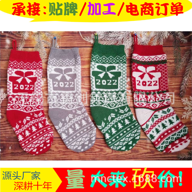 其他图片水印20210613085603