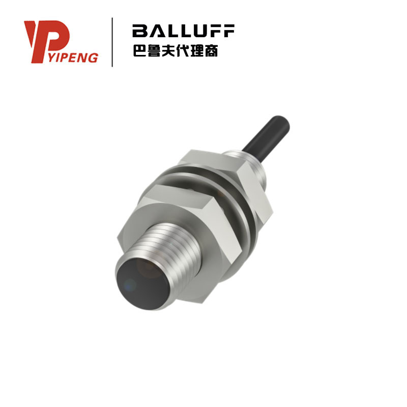 BALLUFF/巴鲁夫BES00NZ 电感式 BES 516-324-G-E4-C-PU-03