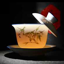 ??�ɑ�ͣ���D�w��豭��߆΂���֬�����Ŏ��w�Ӳ����ݲ���ץ