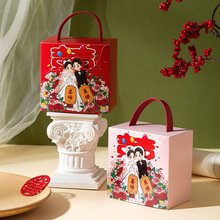�ǹ��нY���Y��ϲ�ǰ��b��diy��������պЏ͹�ϲ�Ǻа��b��