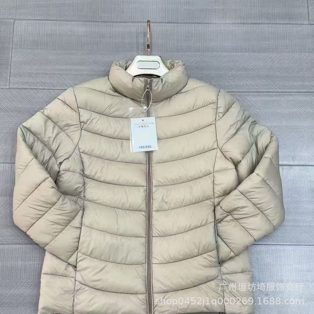 微信图片_20251014074930_168_579.jp