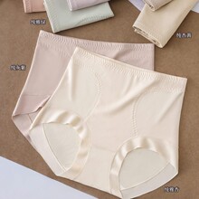 ��a110-140��Ůʿ��ѝ��MM��ܛ͸�⏗���H�w���mŮʿ��ѝ10A�־�
