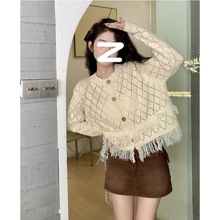 O1CN01r9qi3S1hsYvPjvkB2_!!1710