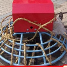 �ַ�ʽ늄�Ĩ��C���a�S�һ�����Ĩƽ�C�������ˮ��Ĩƽ�C�r��