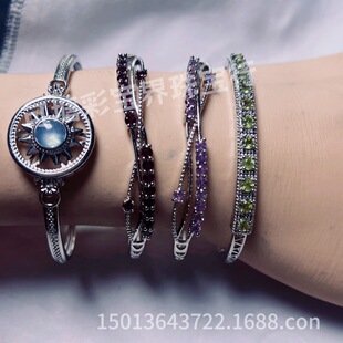 �S��ֱ�N��Ȼʯ�Ƕ���y���C��ˮ�����{���ϙ�ʯʯ��ʯ ���C �r��