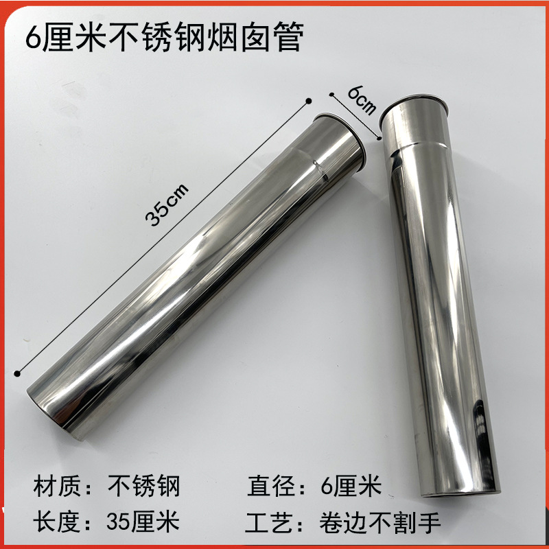 微信图片_20250830181905