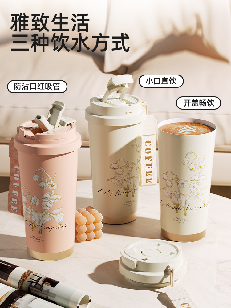 详情-08