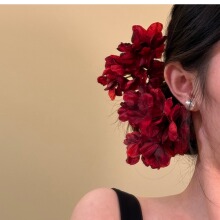 ?�Y�����յ��߼tɫ����l���l�O�l�A�����^���h����l��ӆ���^