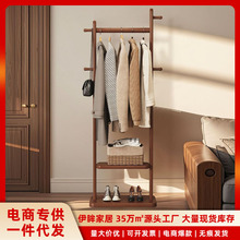 ؒ¼ʽ¼ܲռС͒·ļӼñ