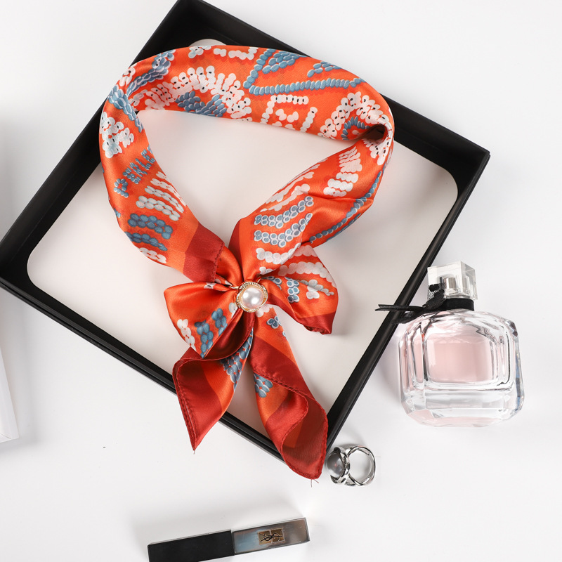 무작위로 하나 보내기