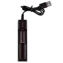 3.7V 늳س����18650�����USB���ܿ��β�14500�������M���