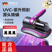 �x���ϼ���ȫ�Ԅӟo�����⾀�Cȥ�\�x�����\�x���m��