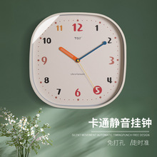 TQJ��ͯ�o�����Β��R���ÿ�ͨ�R�����s�r�R�͏d�젝�턓�����ұ�