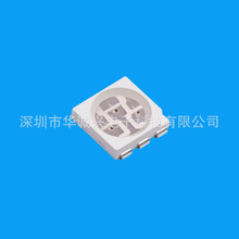 F؛SMD5050t 5050tNƬ 5050tо 5050t