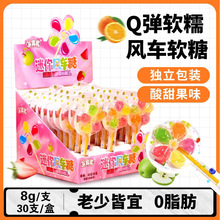 �W�t���ֵ����L܇��ܛ���ǹ��������l�[�ؔ���ͯ��ʳˮ��������