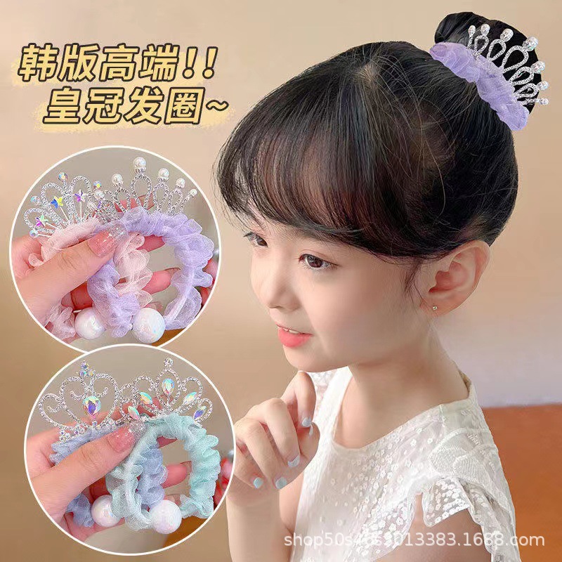 微信图片_20220823210050 - 副本.jpg