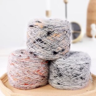 ���c�R��ë���� �д��c�Ӷ�Ⱦ�hᘌ���ë���ֻ쾎��ë��