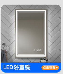 Wholesale of Jinshali siphonic water-saving and silent ceramic toilet seats and integrated toilets available for export Item Picture