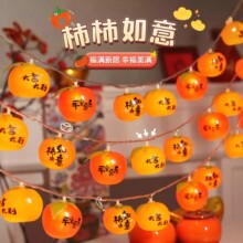 ����ʟ�̫������ӟ���С���\�Շ�Ժ���b�����������òʟ�