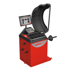 ������U-628݆̥ƽ��C��Ӝy�����Ԅ�ݔ���ƽ��C�_̤ƽ��x