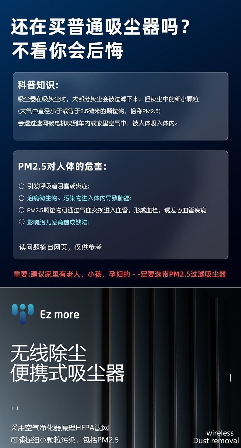 94fc2c02-7f47-4bdb-b16a-101010f92a48.jpe