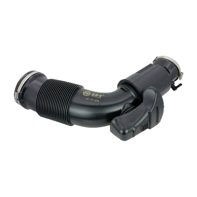 Hose Hot-Selling in Stock, Hava qəbuledici borular