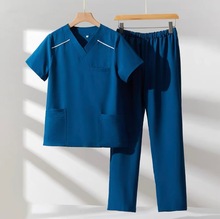 ϴ����Ů�����ٸ��ļ������L���ǻ�t���������oʿ���g�·��o늷�