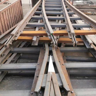 �V���O���p܉�p�_����ɾ����Q���� �V�Æ��_���� �F·����܉��