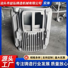 ��ʧģ�T��늙C������T�F����ʧģ����F·��ī�T�F����ӹ��T��