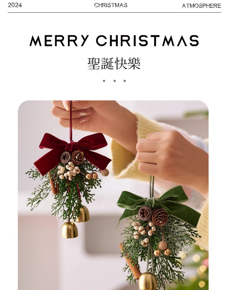 i2idjvmmydSNv11IL5JaeYlRwZOPwU97gE2U