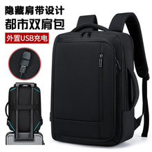 �����п�����r�ж๦����X������������ӡlogo�̄ձ���USBͨ��