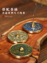 ?�¹Ŵ�����P�������~��t�����҃�̴��Ѭ��t���㾀��������