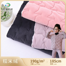 �S���¿�½qŴ�׽qᘿ��� ����У���l��]��ů�������������