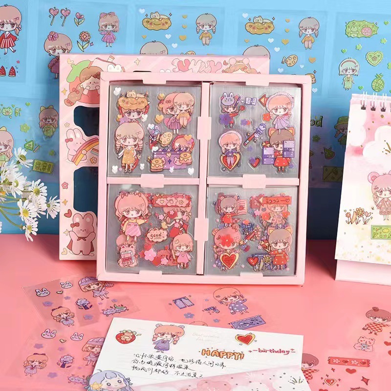 微信图片_20220514161130