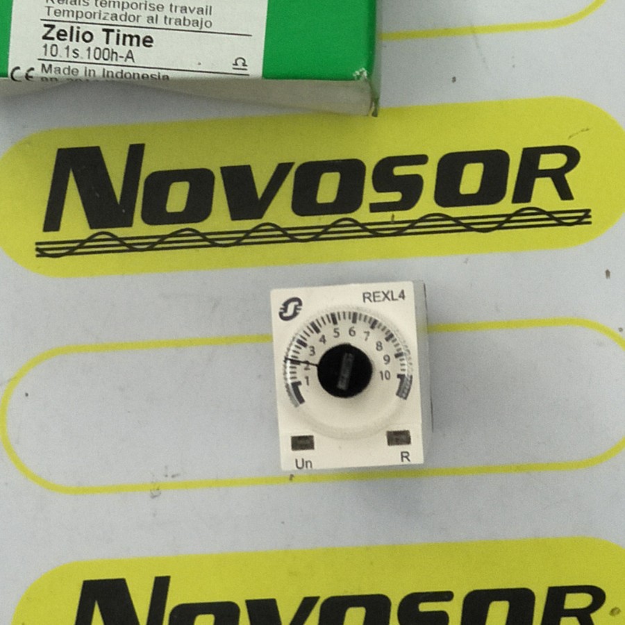 TE  SCHNEIDER  REXL4TMBD RE9RA31MW7咨询后下单