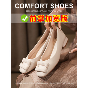 100-129 �ӷʼӌ��ָ����^��ЬŮ�������mܛ�����_��aŮЬ41һ43